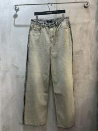 Picture of Balenciaga Jeans Long _SKUBalenciagaXS-Lxbtaztx71678081